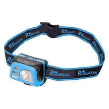 Pealamp Richmann C5904, 5 W