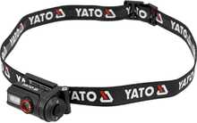 Pealamp TOYA YT-085944 500 lm