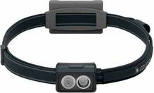 Pealamp Led Lenser NEO3, 400 lm, must