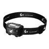 Pealamp Falcon Eye Orion, 160 lm