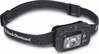 Pealamp Black Diamond Spot 400, 400 lm
