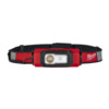 Pealamp Milwaukee L4 HL-VIS-301, 600 lm, IP53