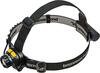 Pealamp Brennenstuhl SL350AFT, 350 lm