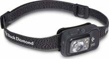 Pealamp Black Diamond Spot 400, 400 lm