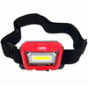 Pealamp AW-Tools AW17610, 3,7 V, 1500 mAh