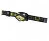Pealamp Emos P3536, 220 lm, 3xAAA