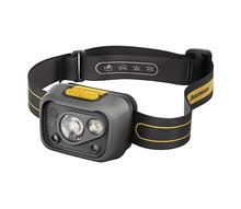 Pealamp GP Discovery CHW54 LED EMOS must