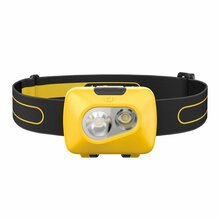 Pealamp GP CH42 Discovery, 100 lm