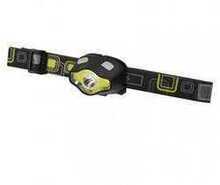 Pealamp Emos P3536, 220 lm, 3xAAA