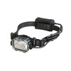 Pealamp Fenix HP35R SAR