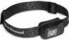 Pealamp Black Diamond Astro 300-R, 300 lm, must
