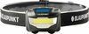 Pealamp Blaupunkt BT-HL9023C, LED