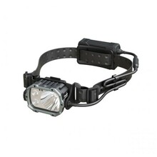 Pealamp Fenix HP35R SAR