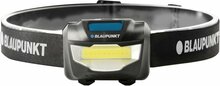 Pealamp Blaupunkt BT-HL9023C, LED
