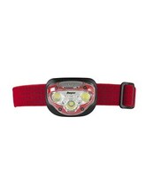 Pealamp Energizer Vision HD, 300 lm, 3AAA