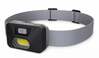 Pealamp Philips SFL1000H, 130 lm, IPX4