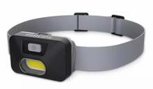 Pealamp Philips SFL1000H, 130 lm, IPX4