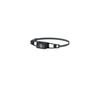 Pealamp Led Lenser NEO1R, 250 lm, must