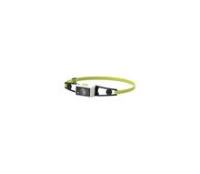 Pealamp Led Lenser NEO1R, 250 lm, valge ja roheline