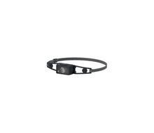 Pealamp Led Lenser NEO1R, 250 lm, must