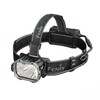 Pealamp Fenix HP35R