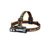 Pealamp Fenix HM71R, 2700 lm, IP68