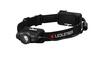 Pealamp Led Lenser H5 Core, 200 lm, IP67