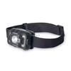 Pealamp Philips SFL2000RH, 330 lm, must