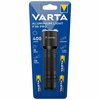 Taskulamp Varta F30 Pro, 400 lm, alumiiniumkorpus