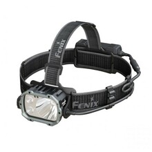 Pealamp Fenix HP35R