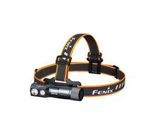 Pealamp Fenix HM71R, 2700 lm, IP68