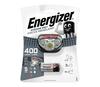 Pealamp Energizer Vision HD+ Focus, 40 lm