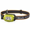 Pealamp Fenix WH23R, LED