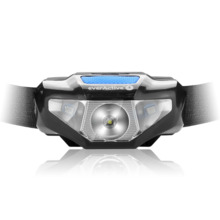 Pealamp everActive DOT HL-120
