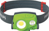Pealamp Philips Xperion LUMX30HEADX1, 300 lm, COB LED