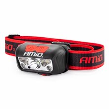 Pealamp Amio LH03, 6500 K
