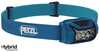 Pealamp Petzl Actik E063AB01, 450 lm, sinine