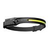 Pealamp Esperanza EOT067, LED, must