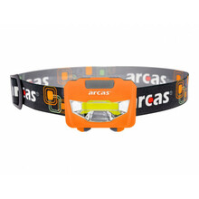 Pealamp Camelion ARCAS 3W, 120 lm