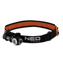 Pealamp Neo 99-027, 6 W