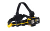 Pealamp CAT CT4120, 220/110 lm