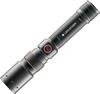Pealamp Ledlenser Workers Friend 4W1, 280 lm, must