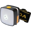 Pealamp Vorel 88677, 3W, USB-laetav