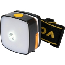 Pealamp Vorel 88677, 3W, USB-laetav
