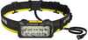 Pealamp Nitecore HU2000, 2000 lm, must