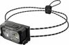 Pealamp Nitecore NU21, 360 lm, must