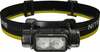 Pealamp Nitecore NU50, 1400 lm, must