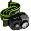 Pealamp Vayox VA0196, 800 lm