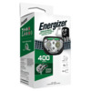 Pealamp Energizer Rechargeable Industrial, UPN 158658