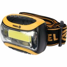 Pealamp Vorel COB LED, 150 lm